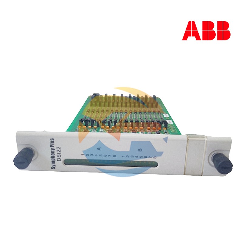 ABB SPDSI220